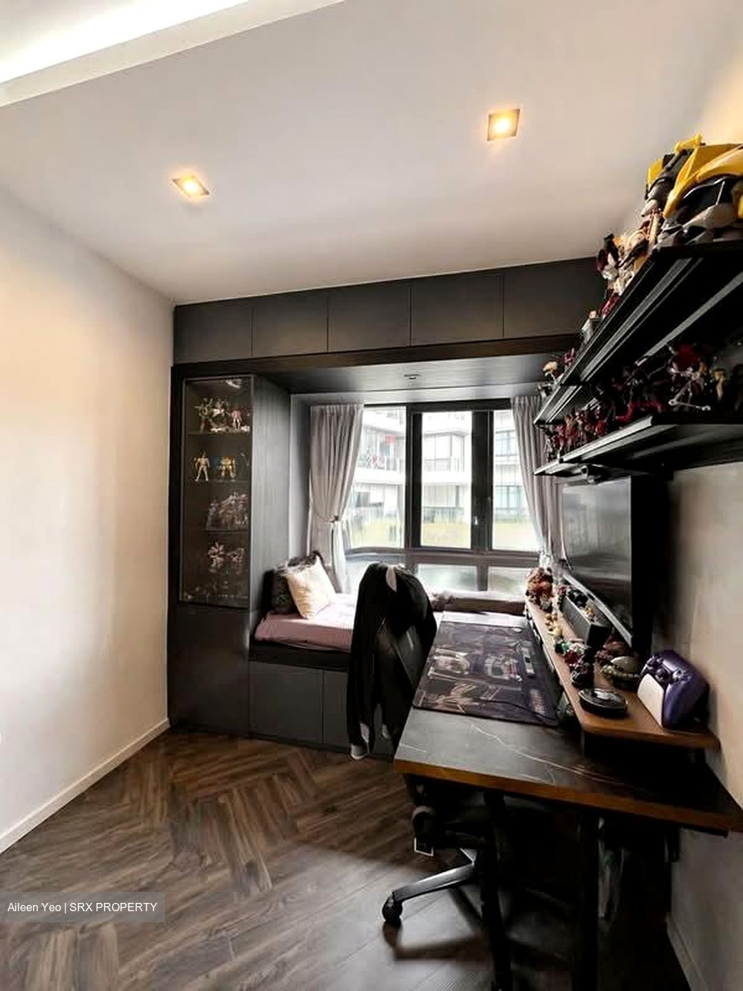 D'Almira (D13), Apartment #566532451